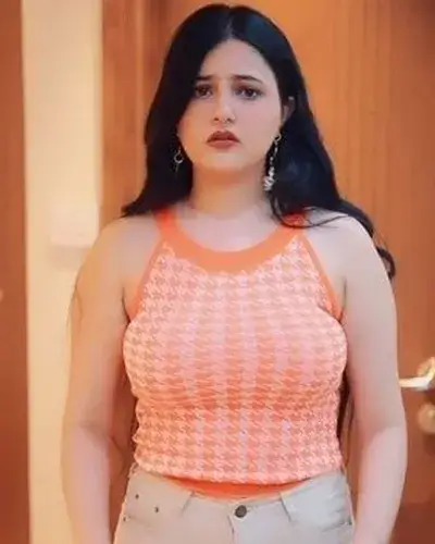 Amadalavalasa Call Girls Service