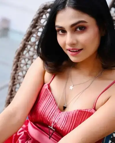 Call Girls Service in Amadalavalasa