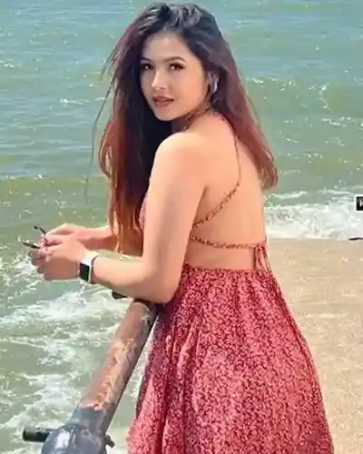 Call Girls in Amadalavalasa