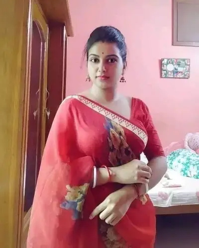 Call Girl Service in Amadalavalasa