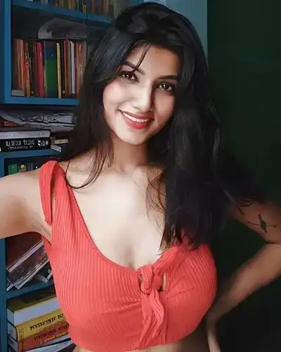 Amadalavalasa Call Girl