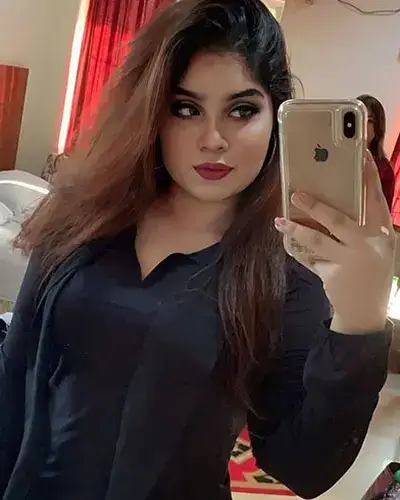 Amadalavalasa Call Girl Service