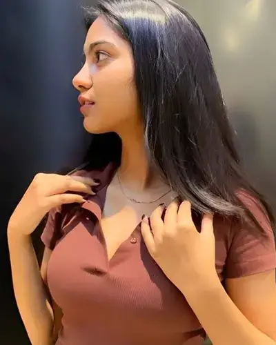 Call Girl Service Amadalavalasa