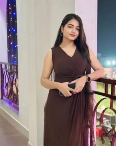 Escorts Service Amadalavalasa