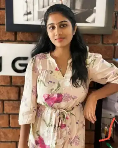 Escorts Amadalavalasa