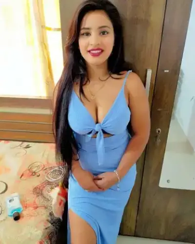 Amadalavalasa Escorts