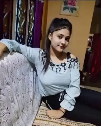 Escorts Service In Amadalavalasa