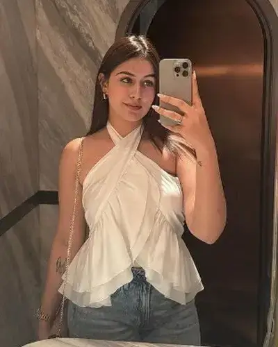 Escorts In Amadalavalasa