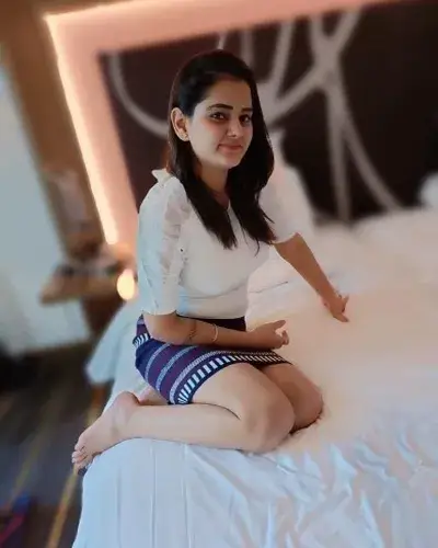 Escort Service In Amadalavalasa