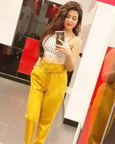 Amadalavalasa Escort