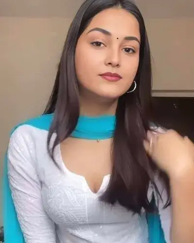 Escort In Amadalavalasa