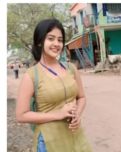 Amadalavalasa Escort Service