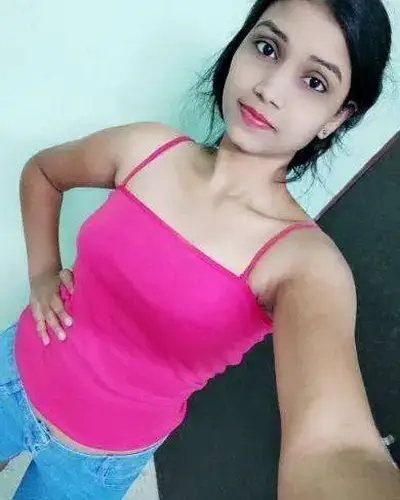 Call Girls Amadalavalasa Cash On Delivery