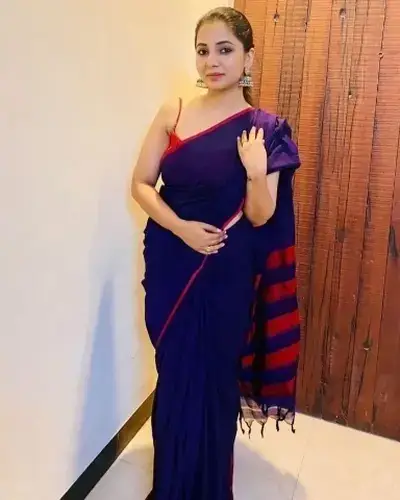 Call Girls Amadalavalasa Cash On Delivery