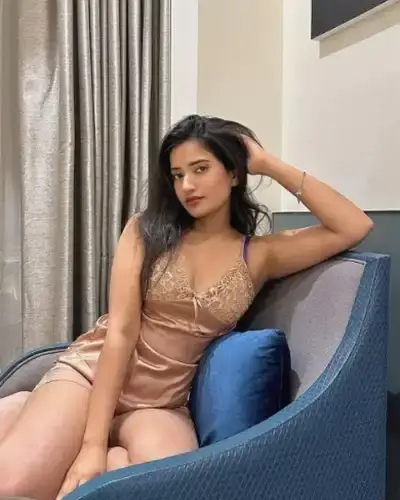 Call Girls Amadalavalasa Cash On Delivery